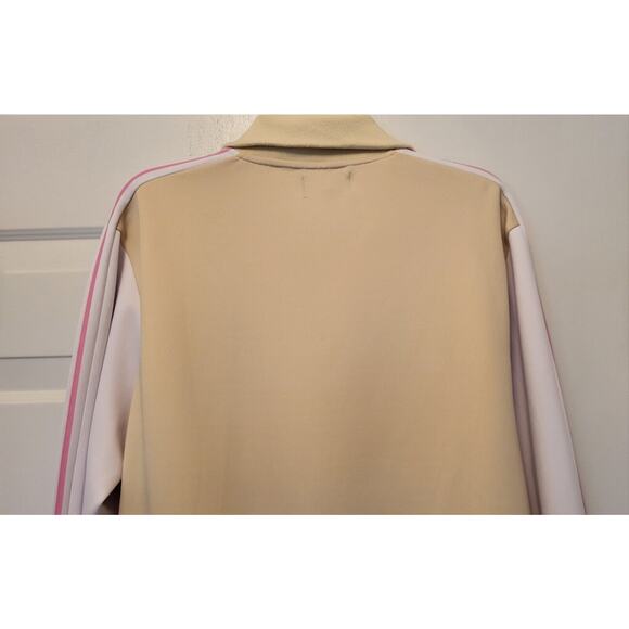 AMARI Studios Jacket Size M - Picture 4 of 14